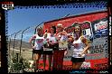 DSC05663LOORRS6