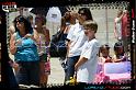 DSC05725LOORRS6