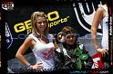 DSC05734LOORRS6