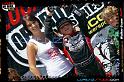 DSC05735LOORRS6