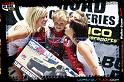 DSC05747LOORRS6