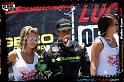 DSC05920LOORRS6