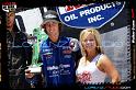 DSC05925LOORRS6