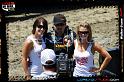 DSC05959LOORRS6