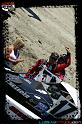 DSC05961LOORRS6