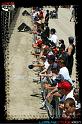 DSC05962LOORRS6