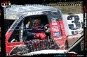 DSC06114LOORRS6