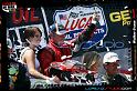 DSC06122LOORRS6