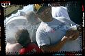 DSC06126LOORRS6