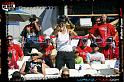 DSC06135LOORRS6