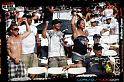DSC06162LOORRS6