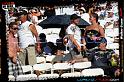 DSC06175LOORRS6