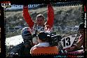 DSC06183LOORRS6