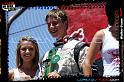 DSC08224LOORRS6