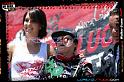 DSC08225LOORRS6