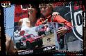 DSC08227LOORRS6