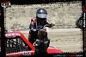 DSC08305LOORRS6