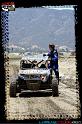 DSC08462LOORRS6