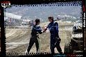 DSC08464LOORRS6