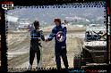 DSC08465LOORRS6