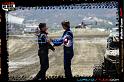 DSC08469LOORRS6