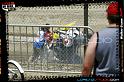 DSC05716LOORRS6