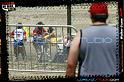 DSC05717LOORRS6