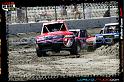 DSC08161LOORRS6