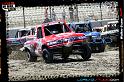 DSC08163LOORRS6