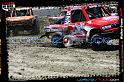 DSC08164LOORRS6