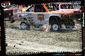 DSC08165LOORRS6