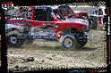 DSC08166LOORRS6