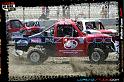 DSC08167LOORRS6