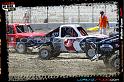DSC08168LOORRS6