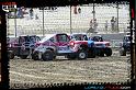 DSC08170LOORRS6