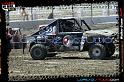 DSC08179LOORRS6
