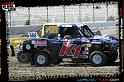 DSC08184LOORRS6