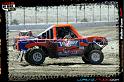 DSC08185LOORRS6