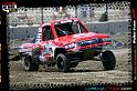 DSC08189LOORRS6