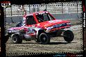DSC08190LOORRS6