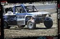 DSC08192LOORRS6