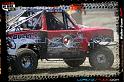 DSC08194LOORRS6