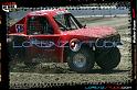 DSC08195LOORRS6