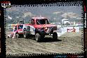 DSC08198LOORRS6