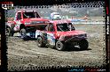 DSC08199LOORRS6