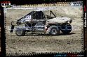 DSC08202LOORRS6