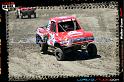 DSC08204LOORRS6