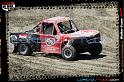 DSC08207LOORRS6