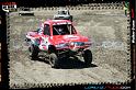 DSC08210LOORRS6