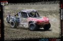 DSC08216LOORRS6
